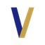 Valix