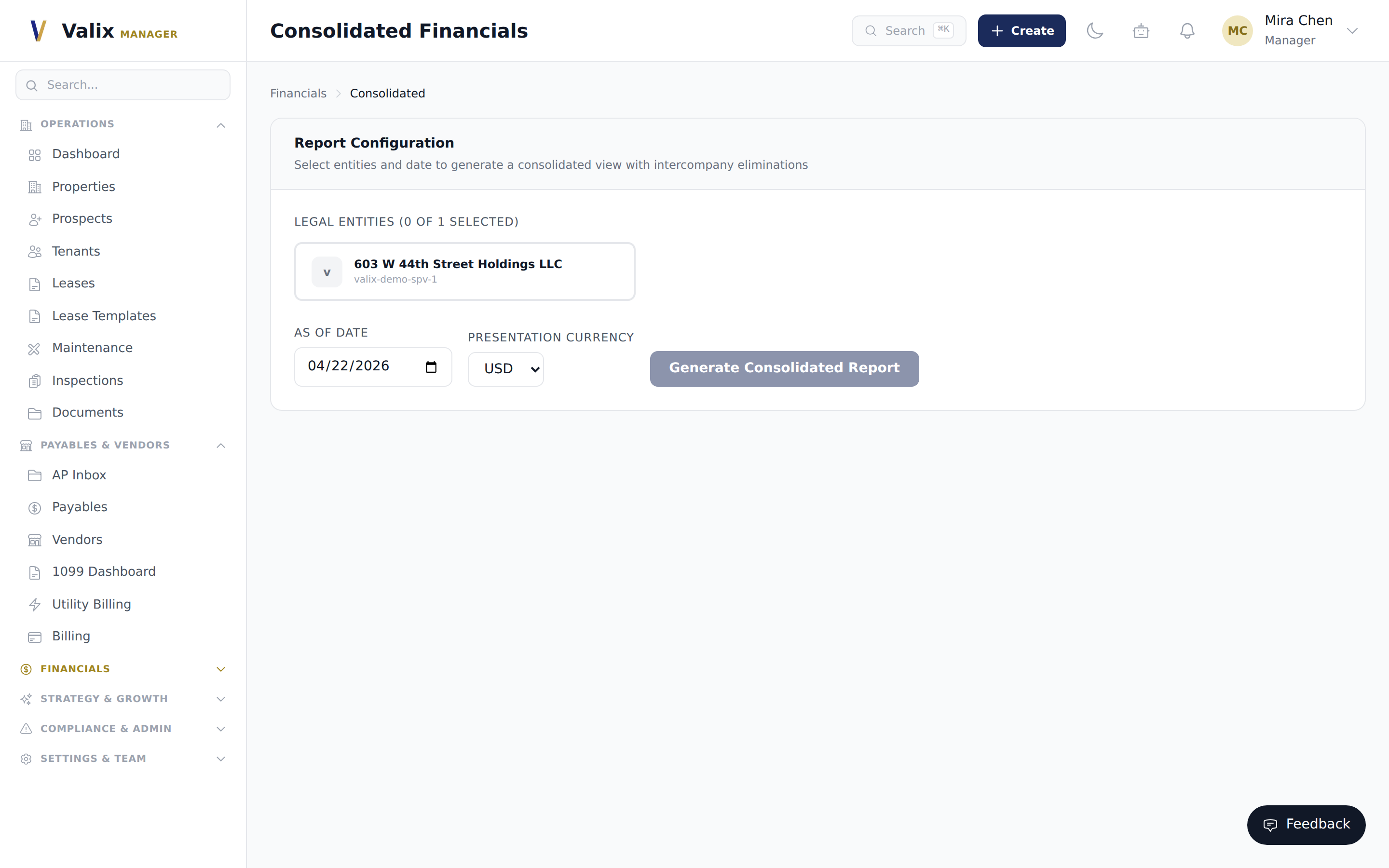 How Crescent Capital moved 7 SPVs in 5 days
